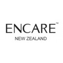 Encare New Zealand